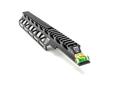Fx Impact Top Rail Support (TRS) Compact ST0035